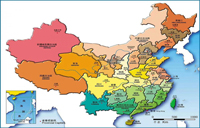 龙岩重磅!2024年中国及31省市无纺布行业政策汇总、解读及发展目标分析