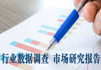 龙岩我国无纺布行业现状和未来发展趋势