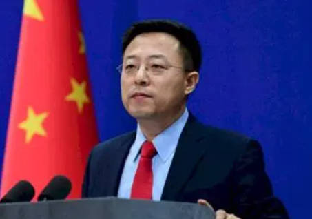 龙岩哥伦比亚启动对华聚丙烯无纺布反倾销调查